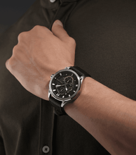 画像をギャラリービューアに読み込む, PEWGC0054205_05
