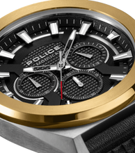 Load image into Gallery viewer, PEWGC00923X0_04
