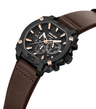 Load image into Gallery viewer, PEWGC0092905_02
