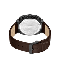 Load image into Gallery viewer, PEWGC0092905_03
