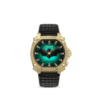 画像をギャラリービューアに読み込む, PEWGD0022602_05
