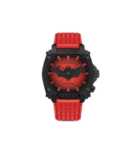 画像をギャラリービューアに読み込む, PEWGD0022604_01
