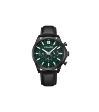 画像をギャラリービューアに読み込む, PEWGF0021007M_01
