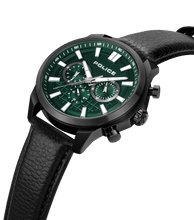 画像をギャラリービューアに読み込む, PEWGF0021007M_02
