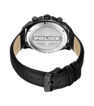 画像をギャラリービューアに読み込む, PEWGF0021007M_03
