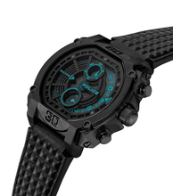 Charger l'image dans la galerie, PEWGF0040001_02
