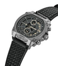 Lade das Bild in den Galerie-Viewer, PEWGF0040002_02
