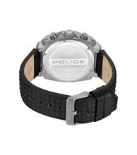 Lade das Bild in den Galerie-Viewer, PEWGF0040002_03
