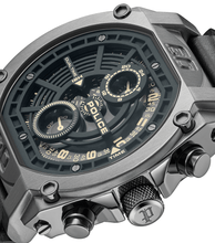 Lade das Bild in den Galerie-Viewer, PEWGF0040002_04
