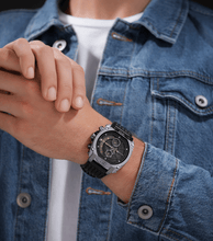 Lade das Bild in den Galerie-Viewer, PEWGF0040002_05
