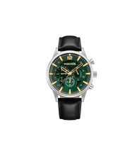 Lade das Bild in den Galerie-Viewer, PEWGF0040201M_01
