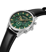 Lade das Bild in den Galerie-Viewer, PEWGF0040201M_02
