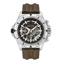 画像をギャラリービューアに読み込む, PEWGF0054501_01
