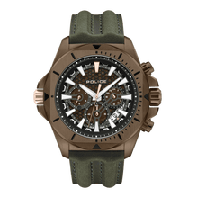 画像をギャラリービューアに読み込む, PEWGF0054502_01
