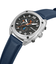 Charger l'image dans la galerie, PEWGF00814X0_02
