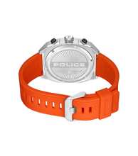 Charger l'image dans la galerie, PEWGF00814X0_04
