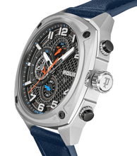 Charger l'image dans la galerie, PEWGF00814X0_06
