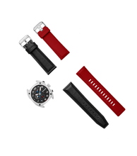 画像をギャラリービューアに読み込む, PEWGF00814X1_05
