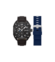 画像をギャラリービューアに読み込む, PEWGF00814X2_01
