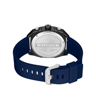 画像をギャラリービューアに読み込む, PEWGF00814X2_04
