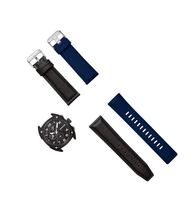 画像をギャラリービューアに読み込む, PEWGF00814X2_05
