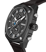 画像をギャラリービューアに読み込む, PEWGF00814X2_06
