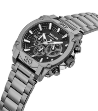 Load image into Gallery viewer, PEWGI0092906_02
