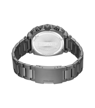 Load image into Gallery viewer, PEWGI0092906_03
