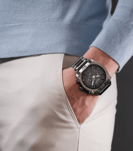 Load image into Gallery viewer, PEWGI0092906_05
