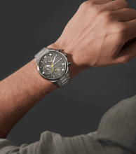 Charger l&#39;image dans la galerie, PEWGK0039204_05
