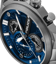 Load image into Gallery viewer, PEWGK0039205_04
