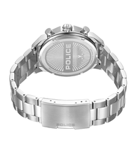 Lade das Bild in den Galerie-Viewer, PEWGK0039207_03
