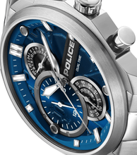 Lade das Bild in den Galerie-Viewer, PEWGK0039207_04
