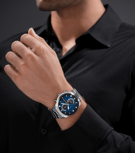 Lade das Bild in den Galerie-Viewer, PEWGK0039207_05
