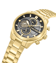 Load image into Gallery viewer, PEWGK0039208_02
