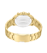 Load image into Gallery viewer, PEWGK0039208_03
