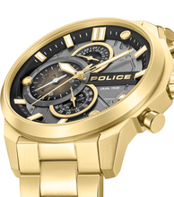 Load image into Gallery viewer, PEWGK0039208_04
