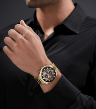 Load image into Gallery viewer, PEWGK0039208_05
