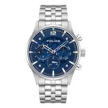 Load image into Gallery viewer, PEWGK0040204_01
