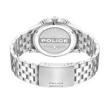 画像をギャラリービューアに読み込む, PEWGK0040205_03
