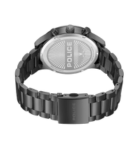 Lade das Bild in den Galerie-Viewer, PEWGK0040301M_03
