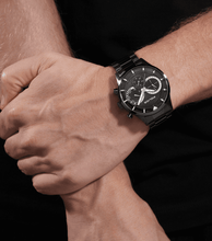 画像をギャラリービューアに読み込む, PEWGK0040301_05
