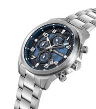 Load image into Gallery viewer, PEWGK0053901_02
