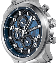 Load image into Gallery viewer, PEWGK0053901_04
