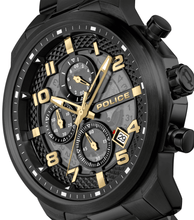 Charger l&#39;image dans la galerie, PEWGK0053902_04
