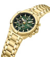 Load image into Gallery viewer, PEWGK0082003_02
