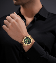 Load image into Gallery viewer, PEWGK0082003_05
