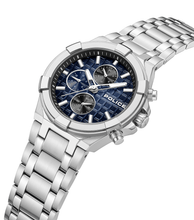 Load image into Gallery viewer, PEWGK0082004_02
