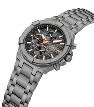 画像をギャラリービューアに読み込む, PEWGK0082005_02
