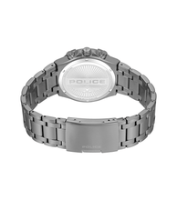 画像をギャラリービューアに読み込む, PEWGK0082005_03
